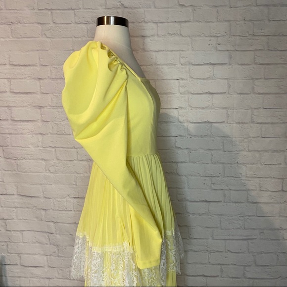 NEW āSouthern Belleā Dress - Picture 14 of 15